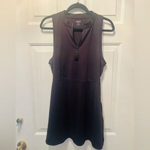 Old Navy active dress